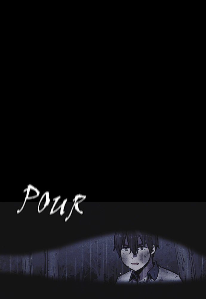 Shotgun Boy chapter 5 page 29