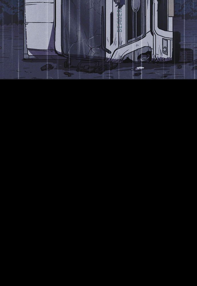 Shotgun Boy chapter 5 page 3