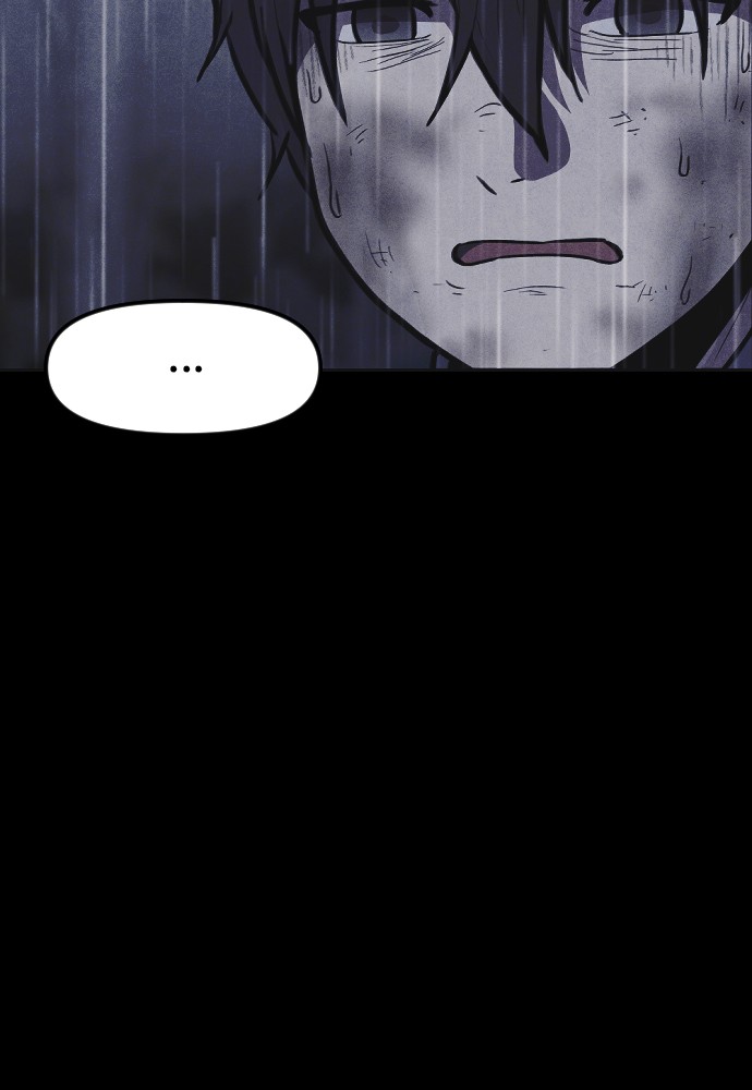 Shotgun Boy chapter 5 page 31