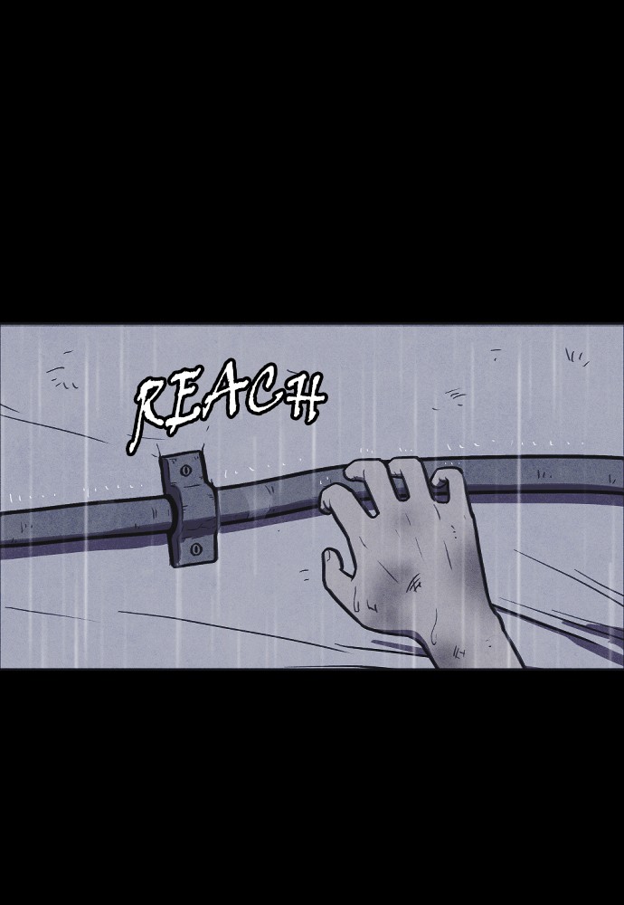 Shotgun Boy chapter 5 page 32