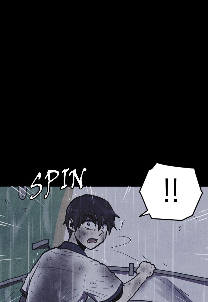 Shotgun Boy chapter 5 page 35