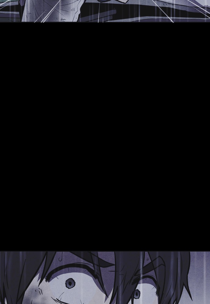 Shotgun Boy chapter 5 page 36