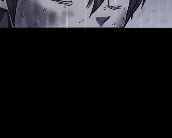 Shotgun Boy chapter 5 page 37