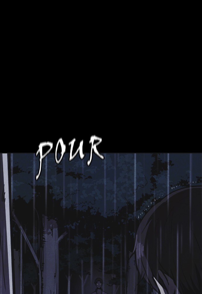 Shotgun Boy chapter 5 page 38