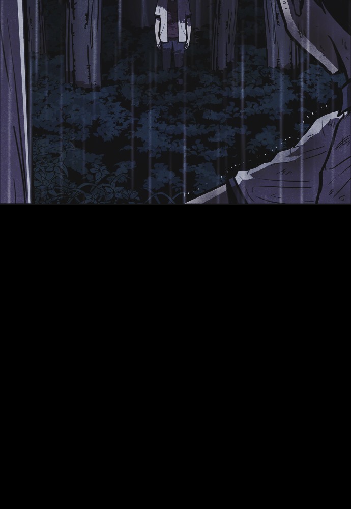 Shotgun Boy chapter 5 page 39