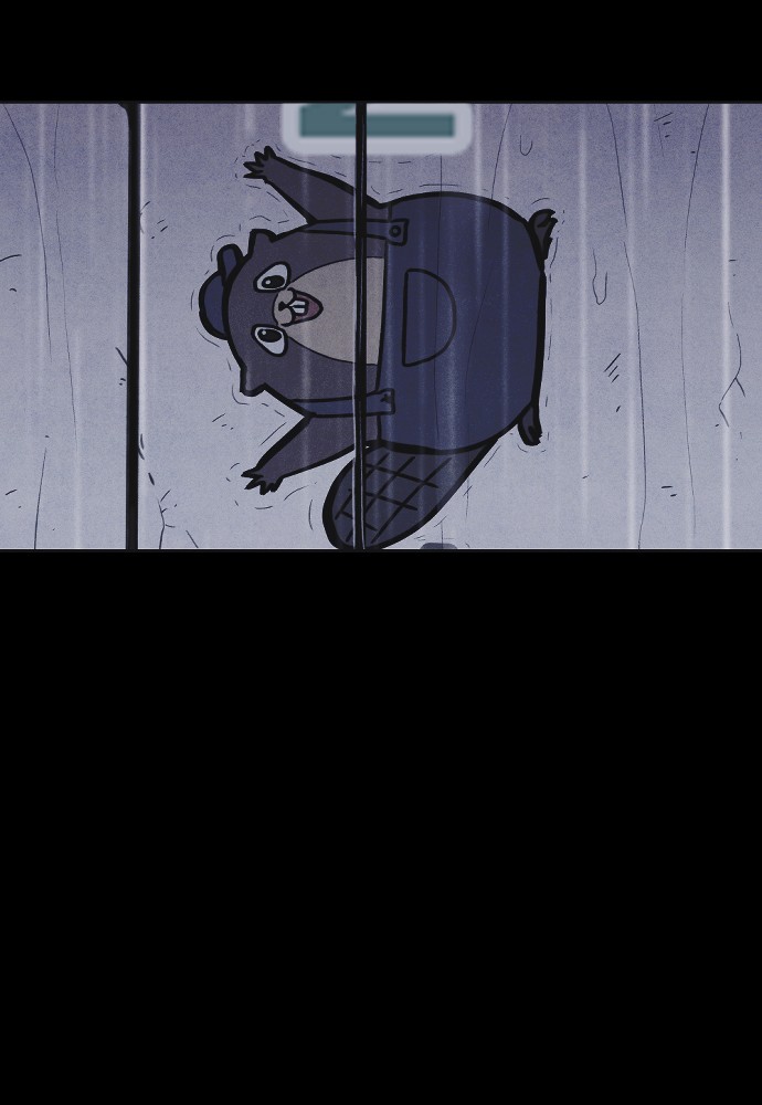 Shotgun Boy chapter 5 page 4