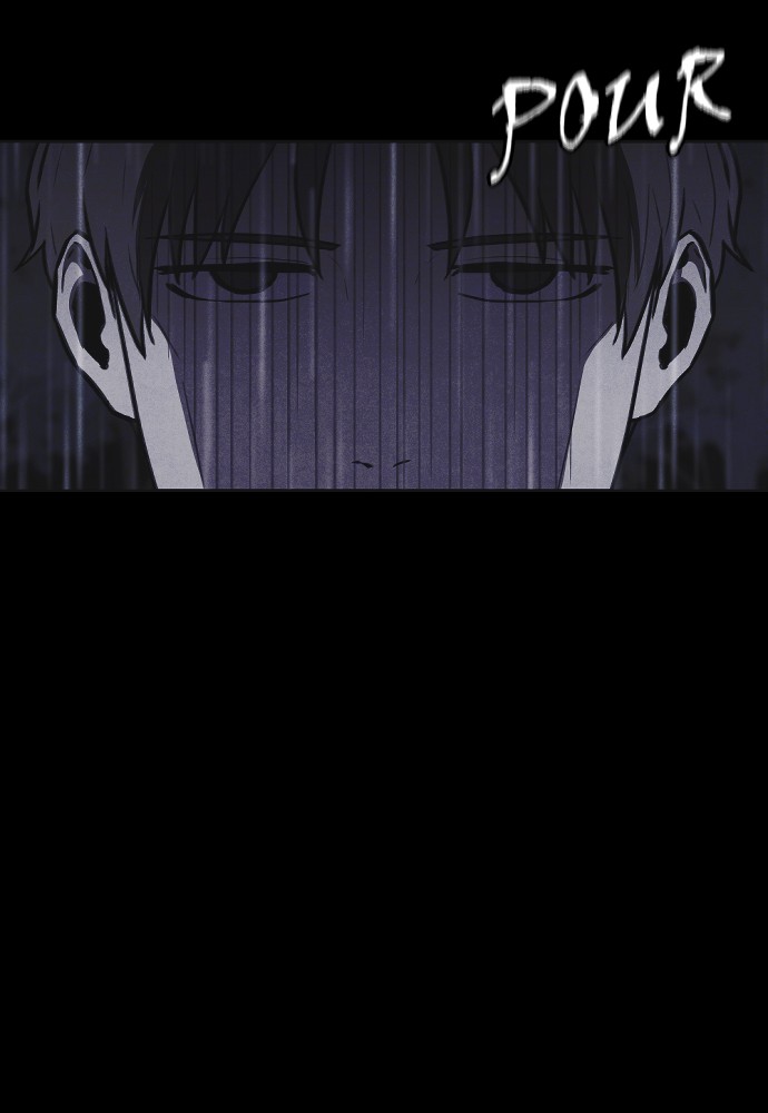 Shotgun Boy chapter 5 page 40