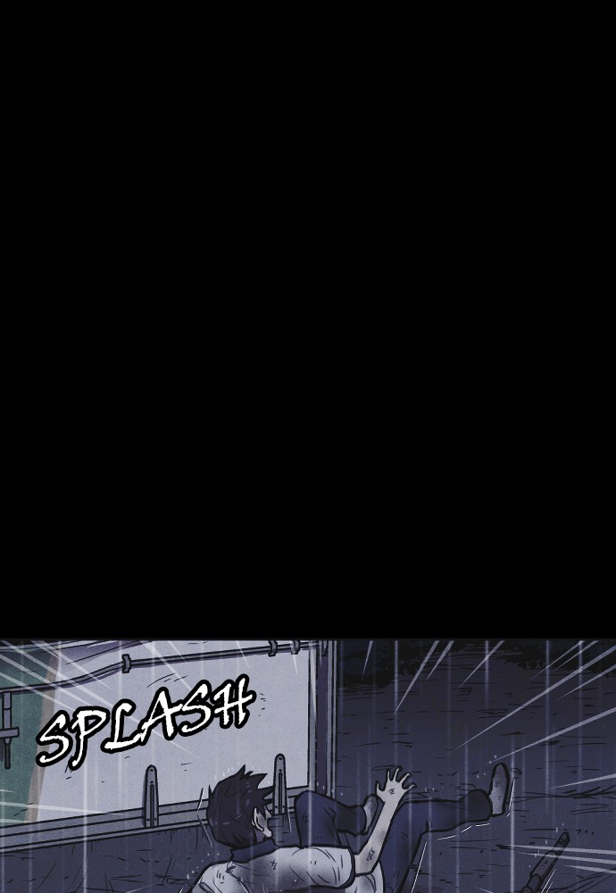 Shotgun Boy chapter 5 page 42