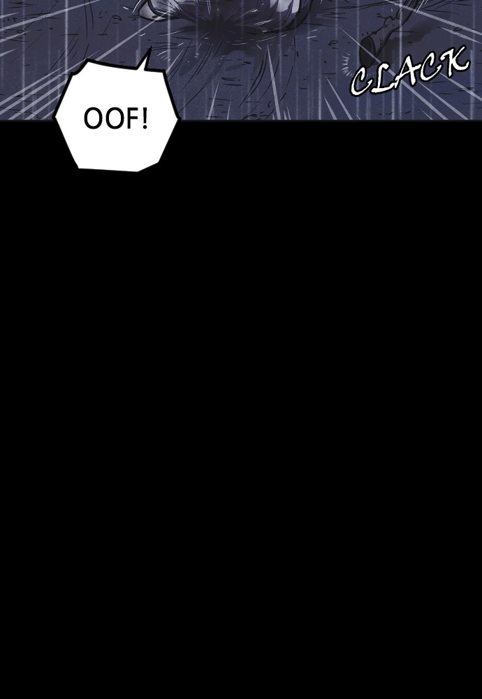 Shotgun Boy chapter 5 page 43