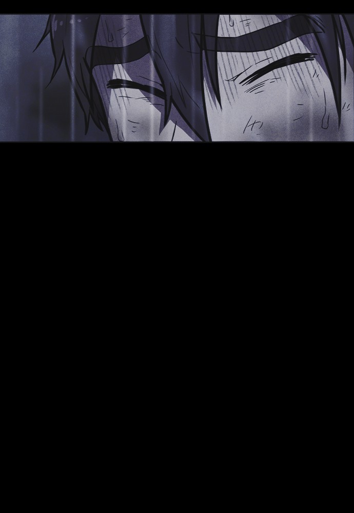 Shotgun Boy chapter 5 page 44