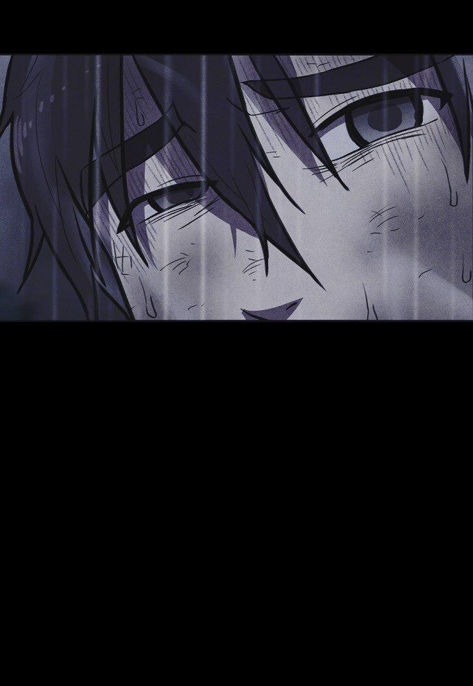 Shotgun Boy chapter 5 page 45