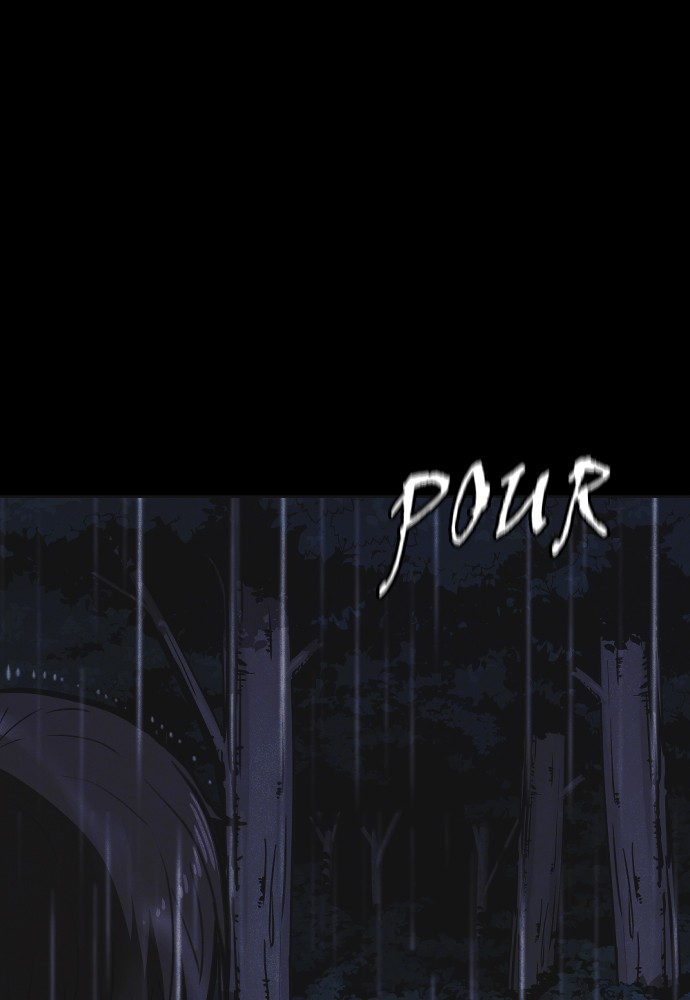 Shotgun Boy chapter 5 page 46