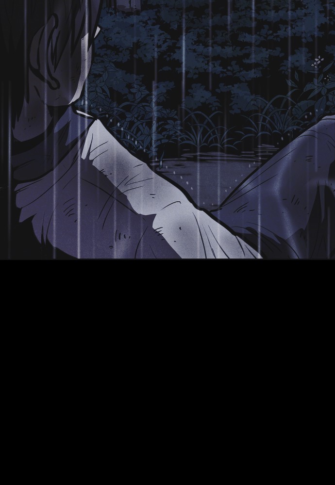 Shotgun Boy chapter 5 page 47