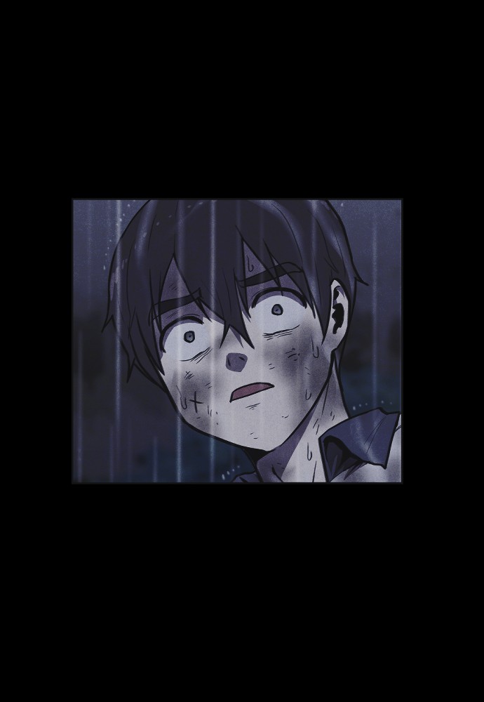 Shotgun Boy chapter 5 page 48