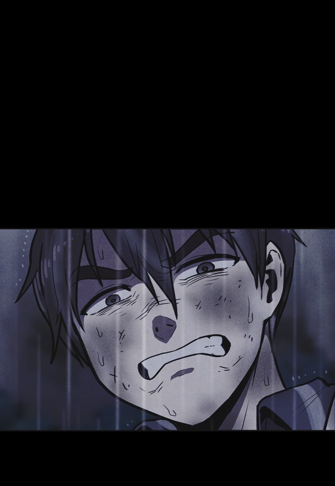 Shotgun Boy chapter 5 page 49