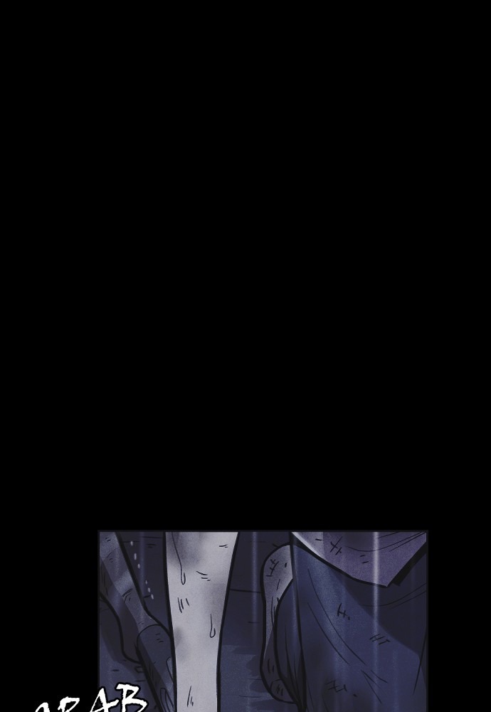 Shotgun Boy chapter 5 page 50