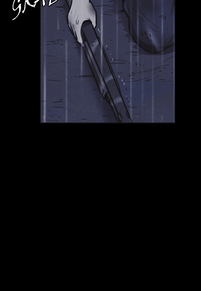 Shotgun Boy chapter 5 page 51