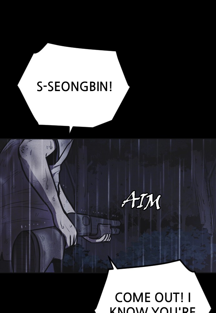 Shotgun Boy chapter 5 page 52