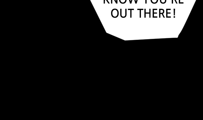 Shotgun Boy chapter 5 page 53