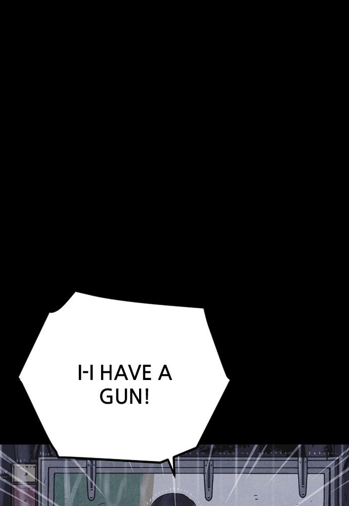 Shotgun Boy chapter 5 page 54