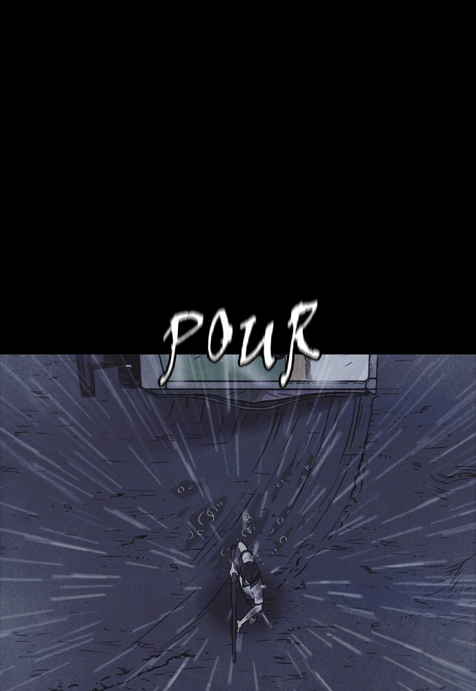 Shotgun Boy chapter 5 page 56