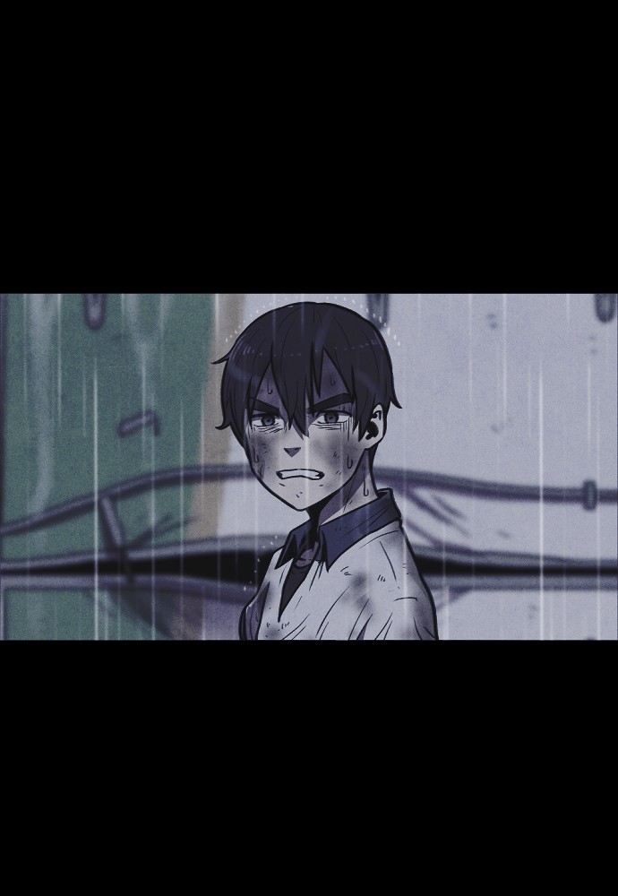 Shotgun Boy chapter 5 page 59