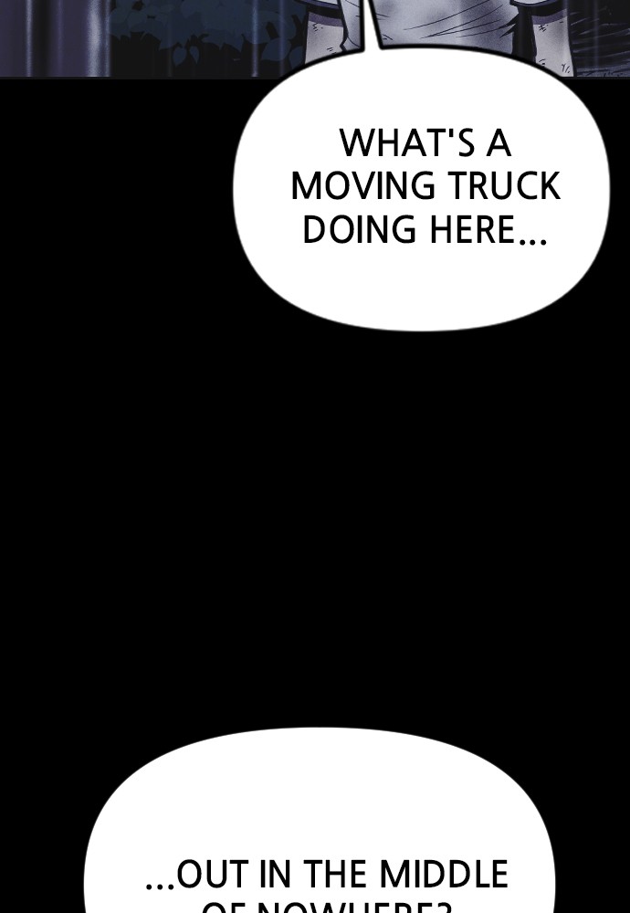 Shotgun Boy chapter 5 page 6