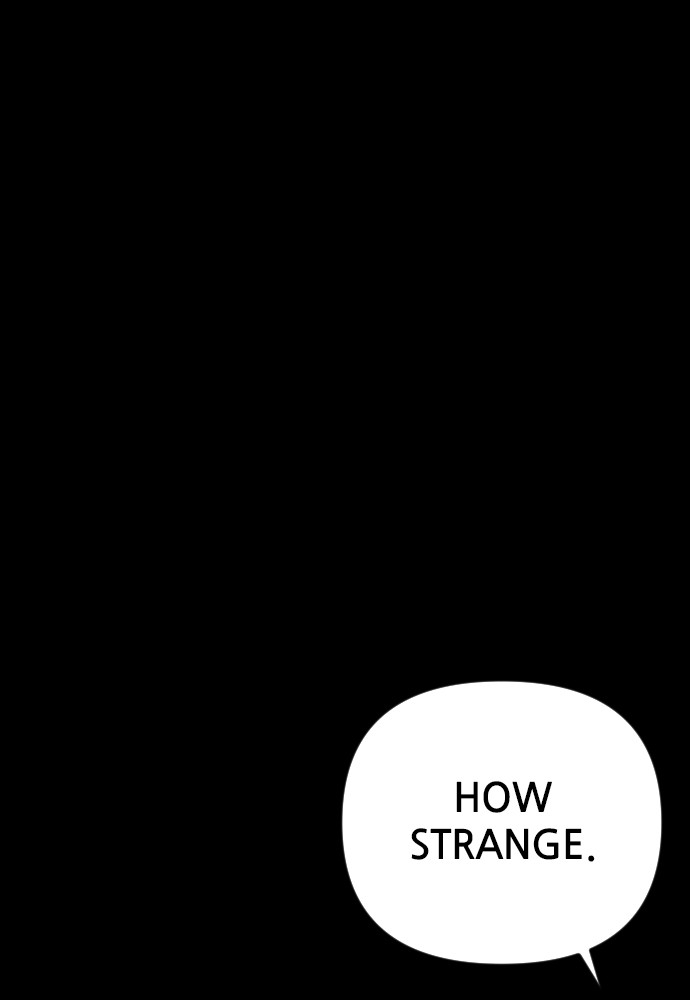 Shotgun Boy chapter 5 page 60