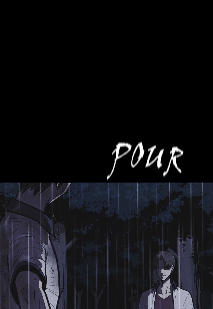 Shotgun Boy chapter 5 page 63