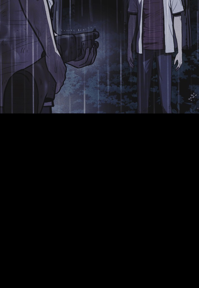 Shotgun Boy chapter 5 page 64