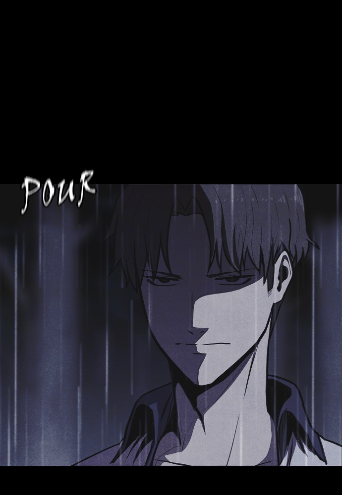 Shotgun Boy chapter 5 page 65