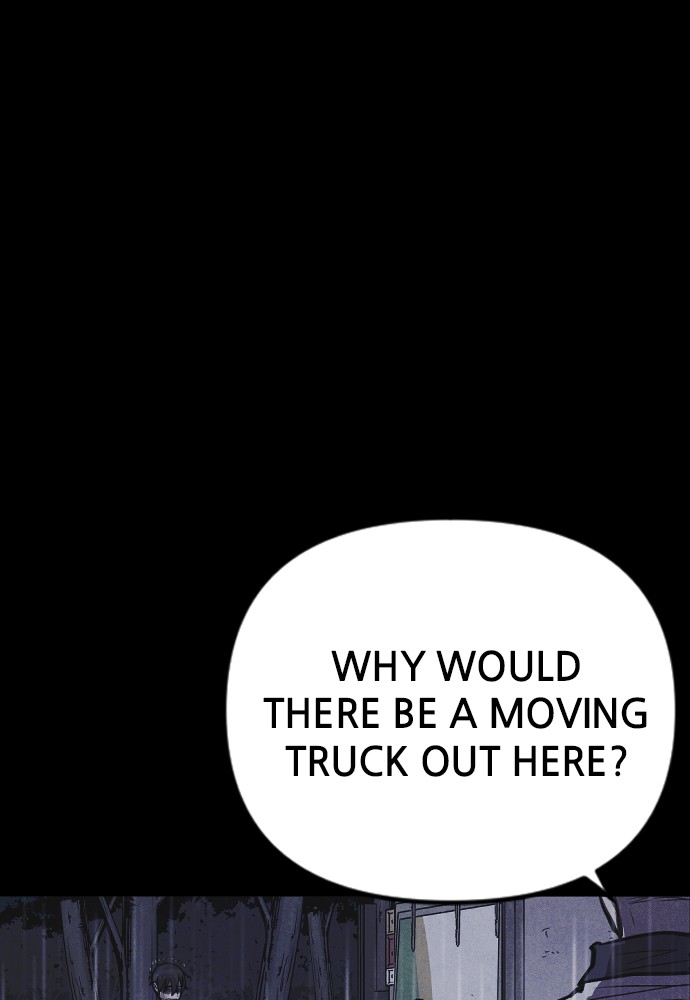 Shotgun Boy chapter 5 page 66