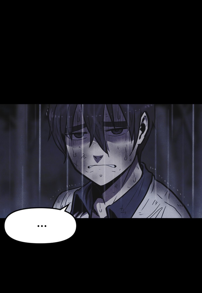 Shotgun Boy chapter 5 page 68