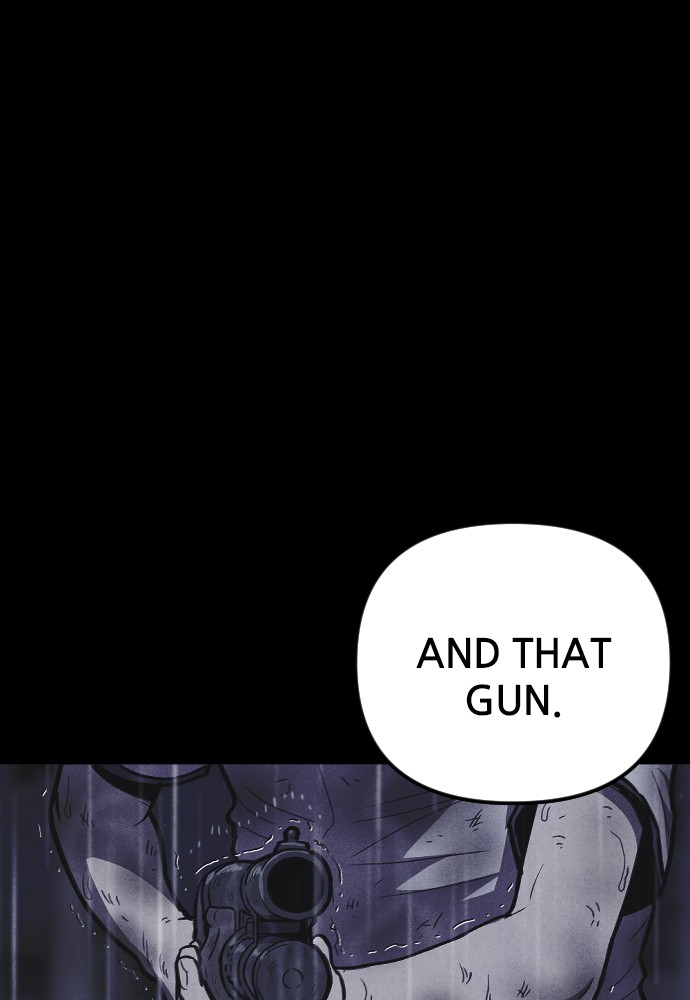 Shotgun Boy chapter 5 page 69