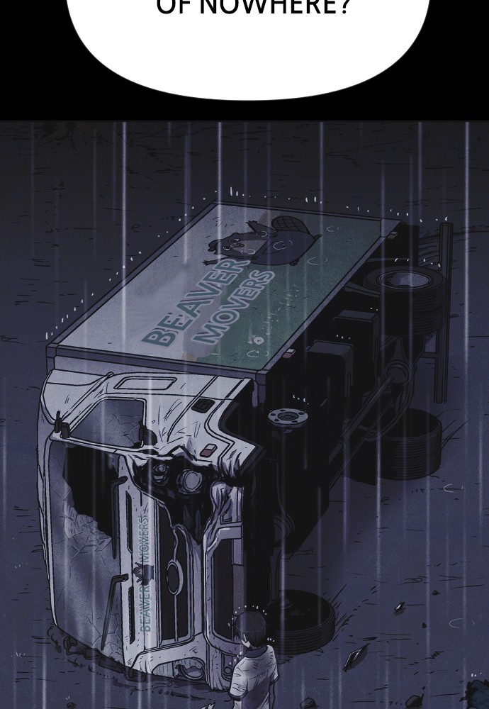 Shotgun Boy chapter 5 page 7