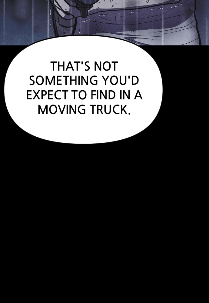 Shotgun Boy chapter 5 page 70