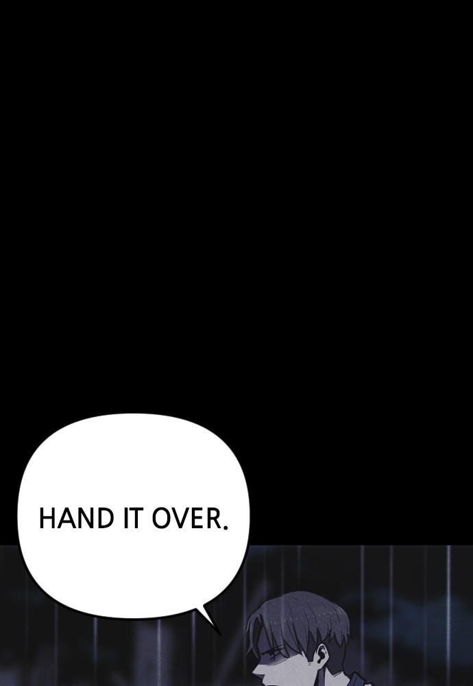 Shotgun Boy chapter 5 page 72