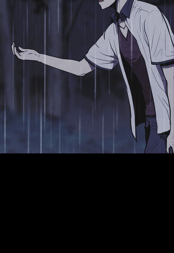 Shotgun Boy chapter 5 page 73