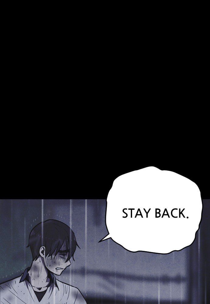 Shotgun Boy chapter 5 page 74