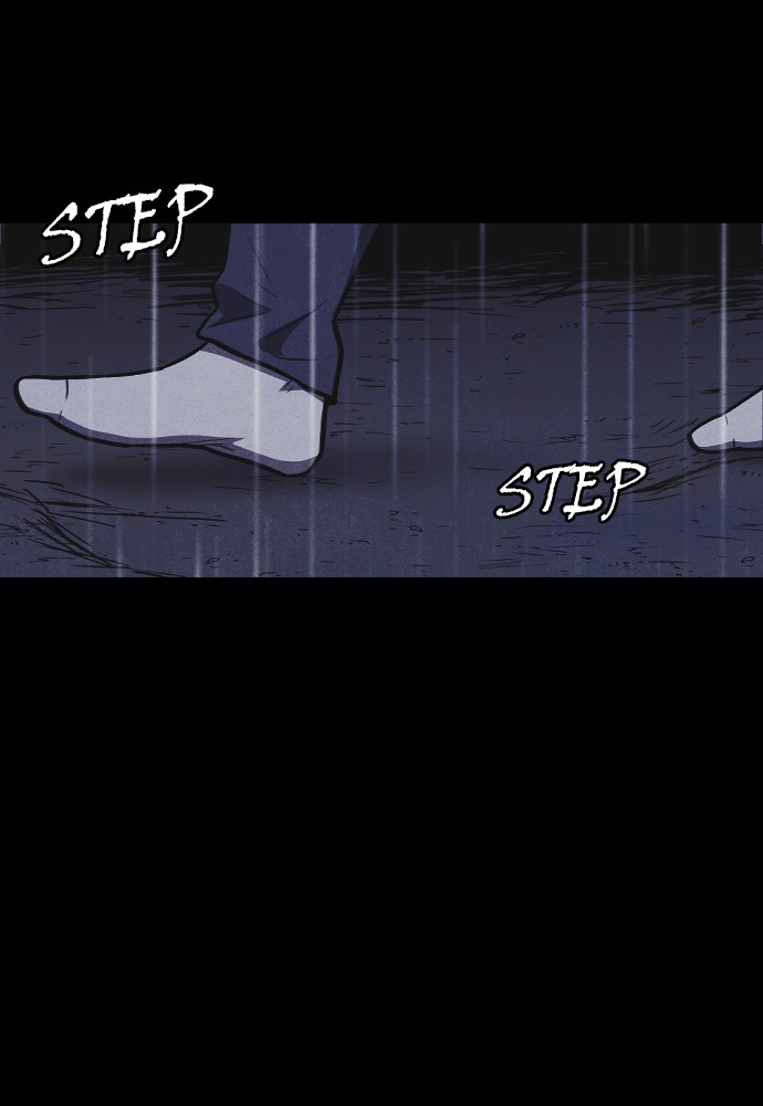 Shotgun Boy chapter 5 page 76