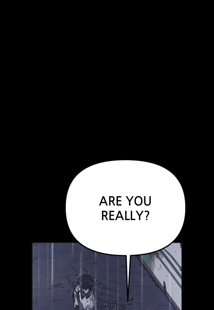 Shotgun Boy chapter 5 page 79