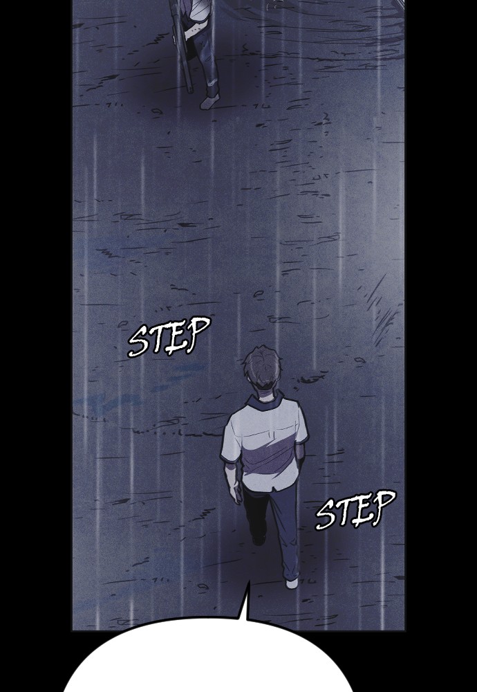 Shotgun Boy chapter 5 page 80