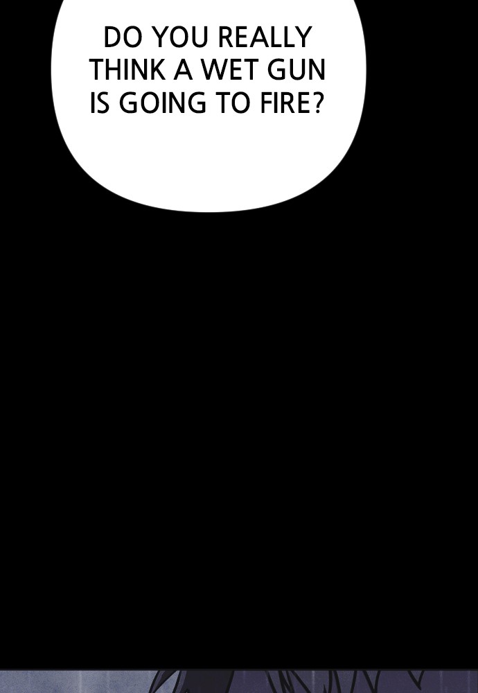 Shotgun Boy chapter 5 page 81