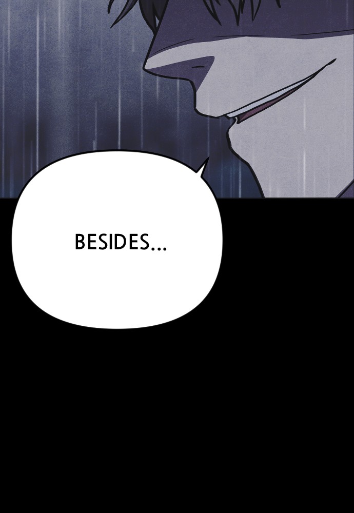 Shotgun Boy chapter 5 page 82