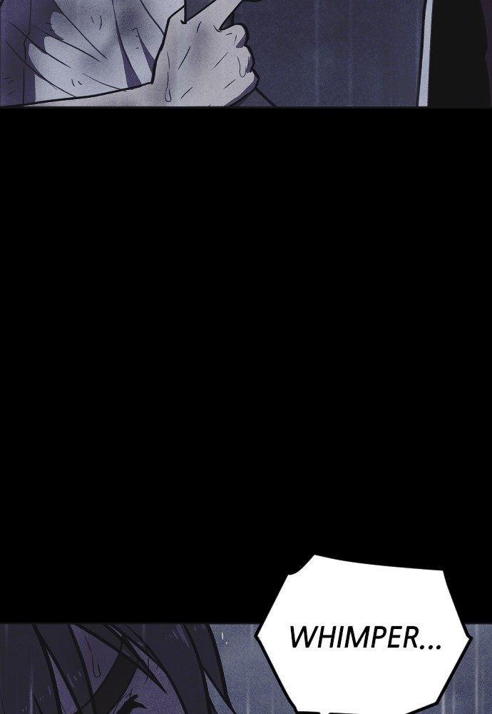 Shotgun Boy chapter 5 page 85