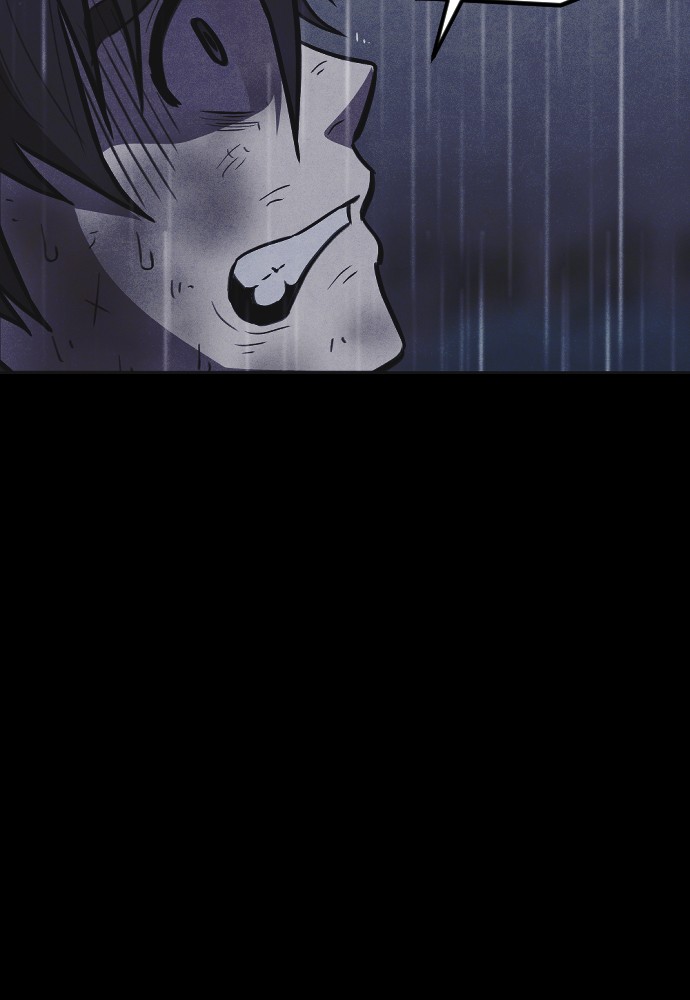 Shotgun Boy chapter 5 page 86