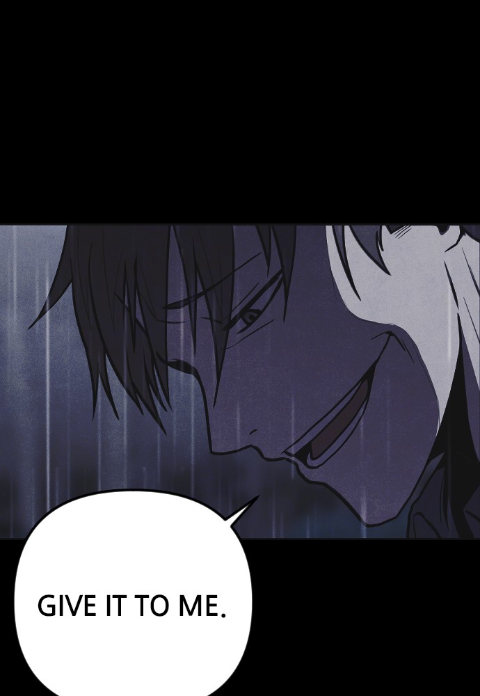 Shotgun Boy chapter 5 page 87