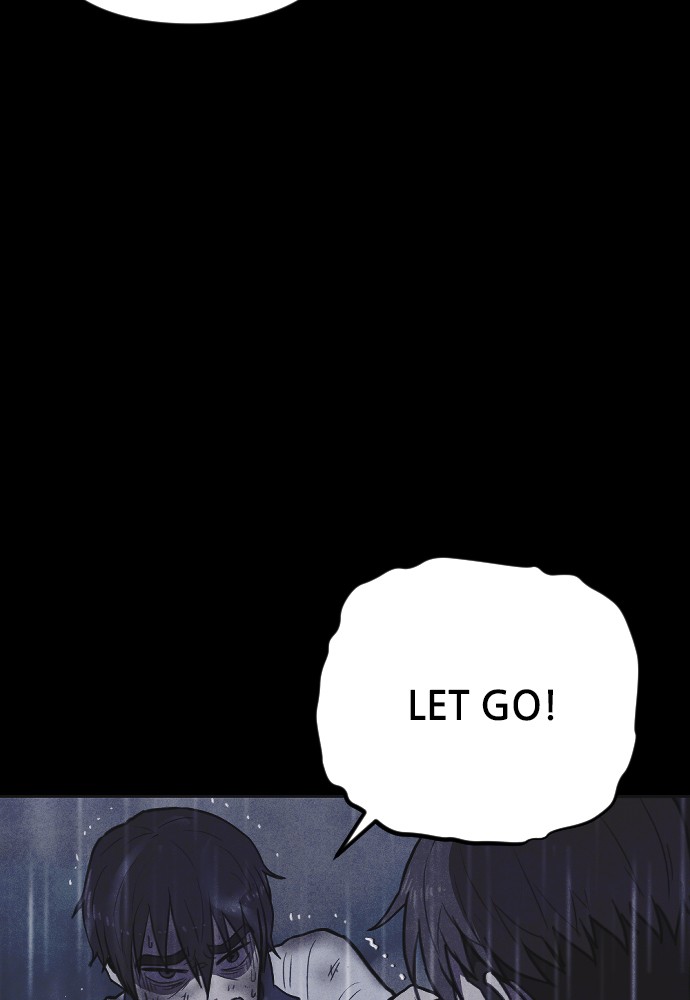 Shotgun Boy chapter 5 page 88