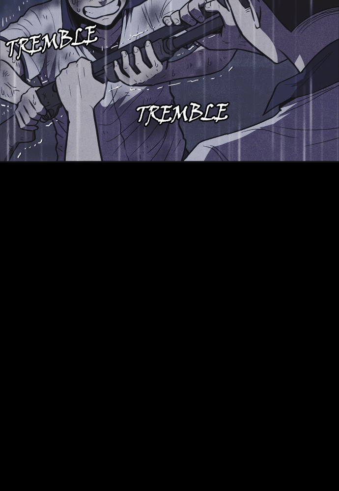 Shotgun Boy chapter 5 page 89