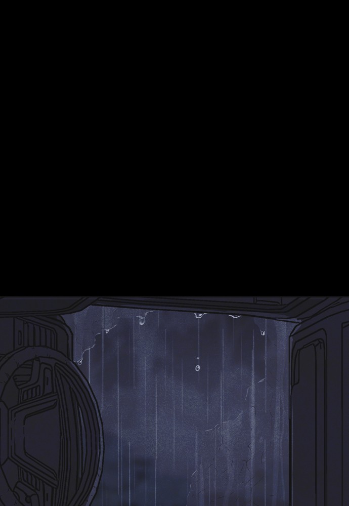 Shotgun Boy chapter 5 page 9